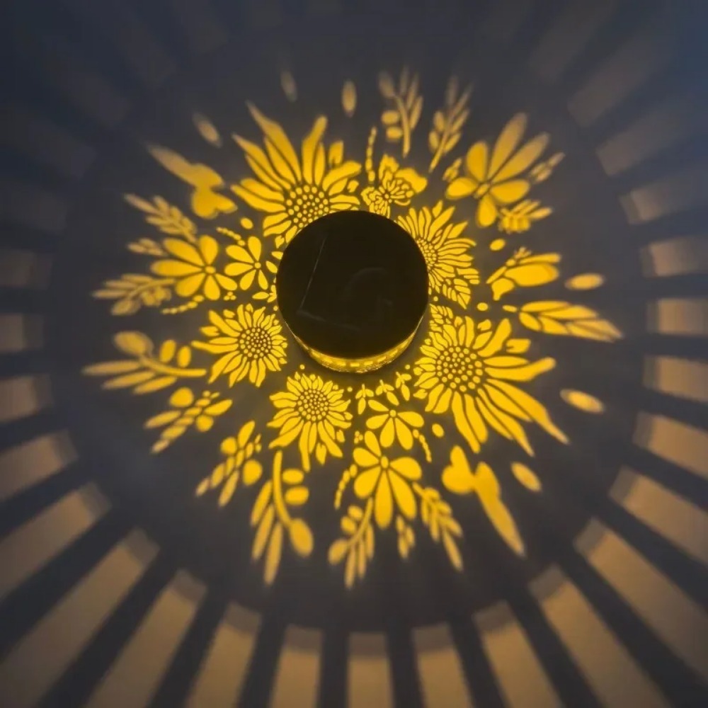 view